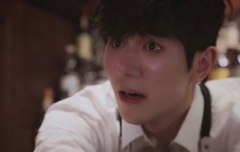 Лакорн Милая услуга 2 серия 