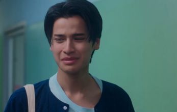 Лакорн Сладкоежка и хороший стоматолог 8 серия 