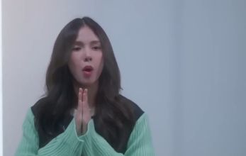 Лакорн Миссия по покорению луны 1 серия 