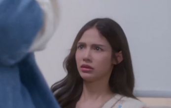 Лакорн Миссия по покорению луны 2 серия 