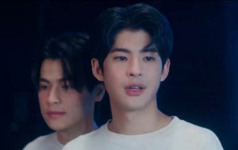 Лакорн Сладкоежка и хороший стоматолог 9 серия 