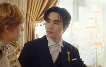 Лакорн Следующий принц 4 серия 