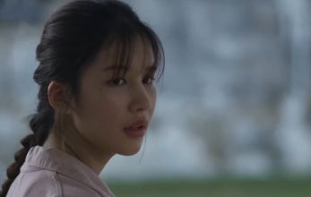 Лакорн Бангкокские парни 5 серия 