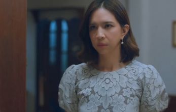 Лакорн Влюблённые мальчики 6 серия 