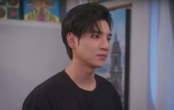 Лакорн Миссия по покорению луны 10 серия 