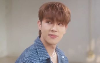 Лакорн Миссия по покорению луны 12 серия 