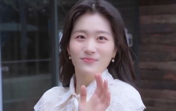 Лакорн Милая услуга 4 серия 