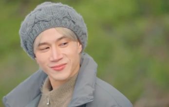 Лакорн Сезон любви в Симанэ 1 серия 