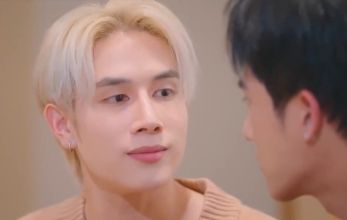 Лакорн Сезон любви в Симанэ 2 серия 