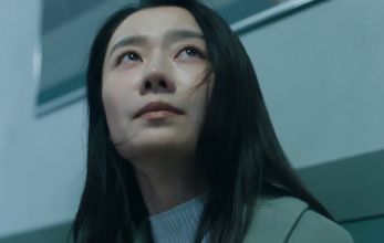 Лакорн Безмолвное чтение 25 серия 