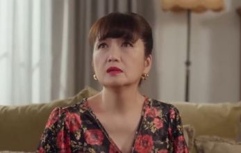 Лакорн Сладкоежка и хороший стоматолог 10 серия 