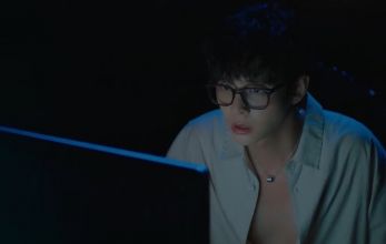 Лакорн Малыш с гонок 2 сезон 5 серия 