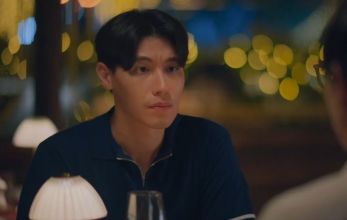 Лакорн Влюблённые мальчики 7 серия 