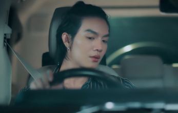 Лакорн Мой упрямый 7 серия 