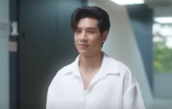 Лакорн Миссия по покорению луны 13 серия 