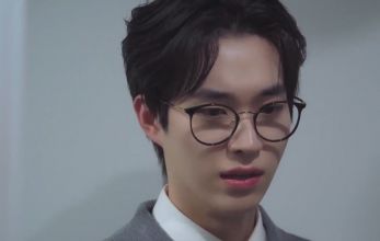 Лакорн Милая услуга 5 серия 