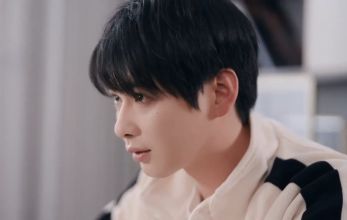 Лакорн Луна и пыль 4 серия 