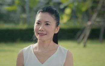 Лакорн Бангкокские парни 7 серия 