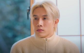 Лакорн Сезон любви в Симанэ 4 серия 