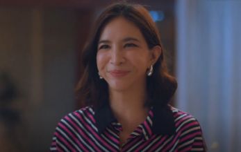 Лакорн Влюблённые мальчики 8 серия 