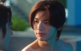 Лакорн Перезагрузка 2 серия 