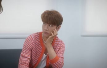 Лакорн Миссия по покорению луны 17 серия 