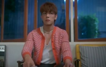 Лакорн Миссия по покорению луны 18 серия 