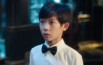 Лакорн Безмолвное чтение 28 серия 