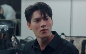 Лакорн Нокаут 6 серия 