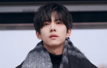 Лакорн Луна и пыль 5 серия 