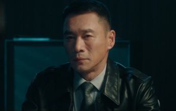 Лакорн Безмолвное чтение 29 серия 