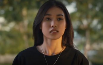 Лакорн Бангкокские парни 8 серия 