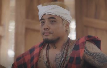 Лакорн Обещаю, я вернусь 5 серия 