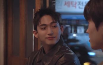 Лакорн Милая услуга 7 серия 