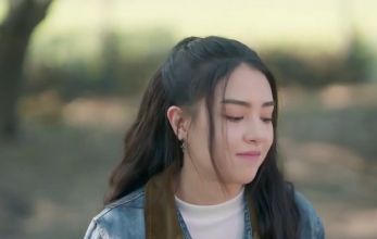 Лакорн Бывшее утро 5 серия 