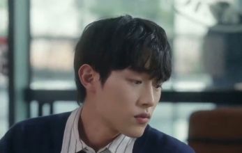 Лакорн Тактика парня с мячом 6 серия 