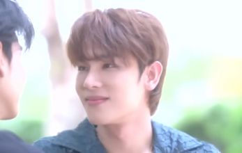 Лакорн Миссия по покорению луны 21 серия 