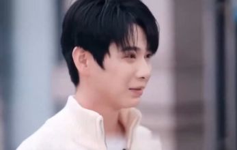 Лакорн Луна и пыль 6 серия 