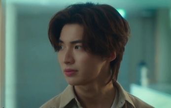 Лакорн Перезагрузка 4 серия 