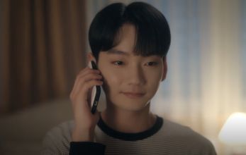 Лакорн Тактика парня с мячом 7 серия 