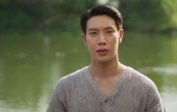 Лакорн Мемуары Рати 2 серия 