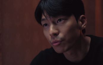 Лакорн Игра в кальмара 3 сезон 1 серия 