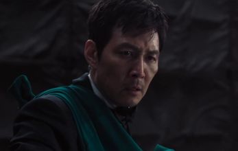 Лакорн Игра в кальмара 3 сезон 5 серия 