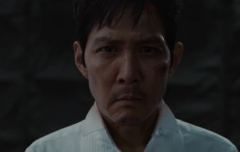 Лакорн Игра в кальмара 3 сезон 6 серия 