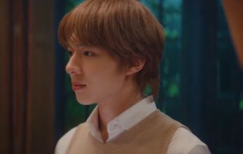 Лакорн Следующий принц 9 серия 