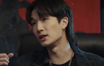 Лакорн Бангкокские парни 11 серия 