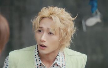 Лакорн Обещание души 2 серия 