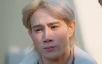 Лакорн Сезон любви в Симанэ 7 серия 