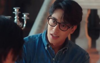 Лакорн Перезагрузка 5 серия 