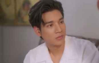 Лакорн Миссия по покорению луны 24 серия 